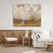 Stupell Industries Golden Day Landscape Canvas, design by Amanda Hilburn